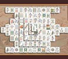 mahjong dhtml|Mahjongg Solitaire .